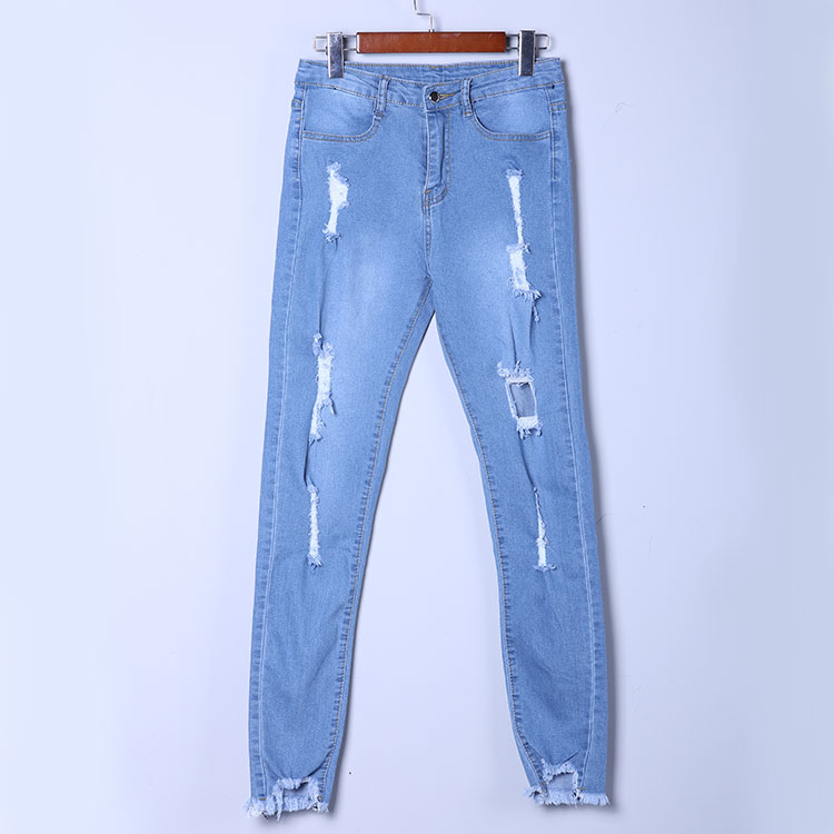 Venta al por mayor pantalones anchos mujer-Compre online los mejores pantalones  anchos mujer lotes de China pantalones anchos mujer a mayoristas |  Alibaba.com