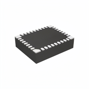 Gestión de Energía (PMIC) 39 BQFN con Pad Expuesto Distribuidor Autorizado Comprar Componentes Electrónicos en Línea TPS84210RKGR - Product Image 1