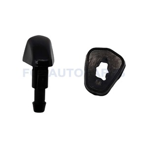 Ugello lavacristallo di alta qualità per <span class=keywords><strong>Suzuki</strong></span> Swift <span class=keywords><strong>SX4</strong></span> Liana 3834056K00 - Product Image 4