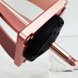 Shisha Hookah-barre en plastique acrylique, <span class=keywords><strong>Cube</strong></span> de luxe personnalisé, Shisha Hookah, avec éclairage Led multicolore, magnifique, vente en gros, 2022 - Product Image 5