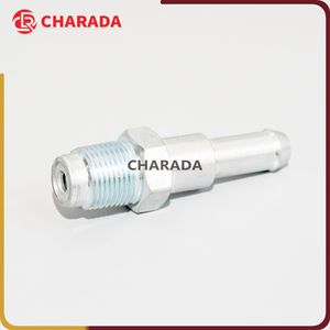 Válvula Unidireccional Charada 12204-36020 para Toyota Camry, Highlander, Lexus RX, Regulación de Gasolina - Product Image 5
