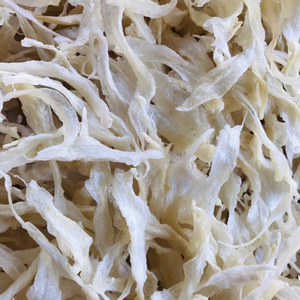 Tiras de Tripa de Pescado Seca Premium, Proveedor de Vietnam, Mejor Precio, Mariscos con Alto Contenido de Proteínas |   Pargo/Basa // Evan - Product Image 1