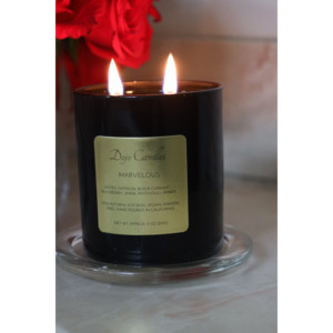 เทียนหอมสุดหรู - Product Image 4