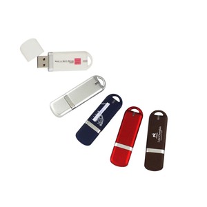 Pas cher clé USB 1 Go 2 Go 4 Go 8 Go 16 Go 32 Go pas cher clé USB 64 Go clé USB personnalisée <span class=keywords><strong>flash</strong></span> USB - Product Image 3