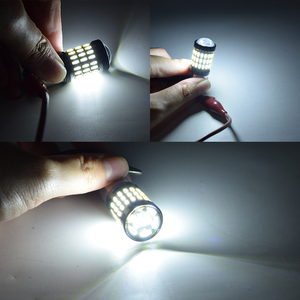 Super lumineux 24V LED ampoules vente chaude clignotant pour Mazda pour Toyota pour Honda pour Ram Hyundai pour <span class=keywords><strong>Kia</strong></span> nouveau - Product Image 4