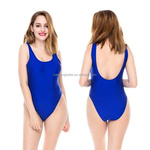 Expédition rapide maillot de bain de fête nuptiale <span class=keywords><strong>Sexy</strong></span> <span class=keywords><strong>plage</strong></span> une pièce maillots de bain femmes maillots de bain cadeau de mariage - Product Image 2