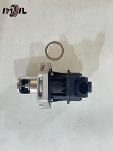 <span class=keywords><strong>Vanne</strong></span> <span class=keywords><strong>EGR</strong></span> IMIL 71754815 <span class=keywords><strong>Vanne</strong></span> de recirculation des gaz d'échappement pour <span class=keywords><strong>Fiat</strong></span> <span class=keywords><strong>Ducato</strong></span> Iveco Daily - Product Image 3