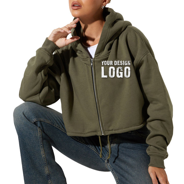 กองทัพสีเขียว