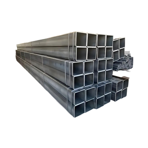 Thép Loại H cho kết cấu thép xây dựng công nghiệp I dầm kết cấu thép xây dựng kho h-beam 1 5 8 thanh chống kênh - Product Image 3