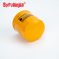 Hot Selling Best Price Engine Oil Filter 02/630935A for Car Engine Auto Parts