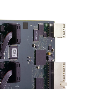 เครื่องมือวัดอิเล็กทรอนิกส์แบบรีเลย์ PXI-2799 PXIRF ของเนชั่นแนล อินส์ทูเคนท์เม้นท์ส์ - Product Image 2