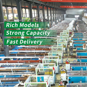 ألواح جدارية خارجية عالية الجودة مقاومة للماء والحريق من مركب الخشب والبلاستيك بسعر المصنع، ألواح جدارية خارجية رائعة - Product Image 6