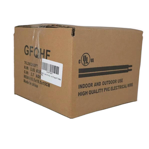 U/L được liệt kê SPT-2 500ft 18 đo c7c9 giáng sinh ánh sáng dây - Product Image 1