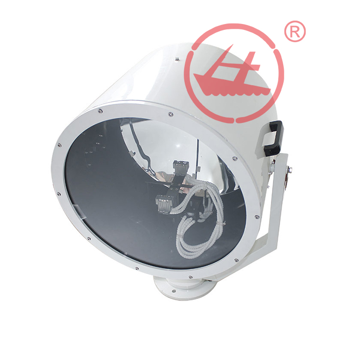 TZ5 Professional Marine Illumination SUEZ Canal Search Light