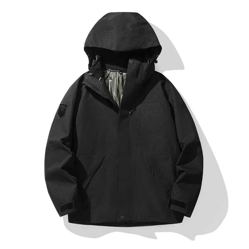 Noir