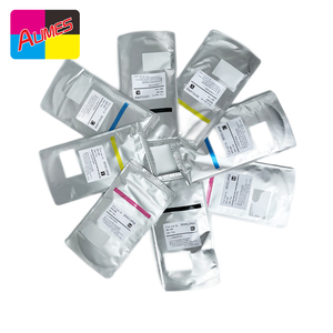 Nhà Phát Triển MP4000 <span class=keywords><strong>MP</strong></span>-4000 Nhật Bản Bột Mực Tương Thích Cho <span class=keywords><strong>Ricoh</strong></span> 4001 5000 5001 5002 4000B 5000B <span class=keywords><strong>3500</strong></span> 4500 Máy Photocopy - Product Image 5