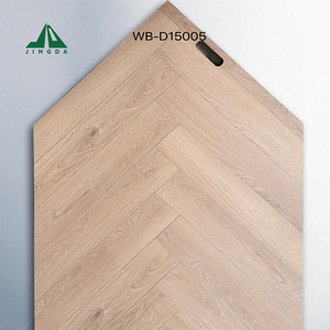 <span class=keywords><strong>Suelo</strong></span> <span class=keywords><strong>Laminado</strong></span> Impermeable en Espiga de 12 mm, Clase A5, HDF, Zócalo - Product Image 3