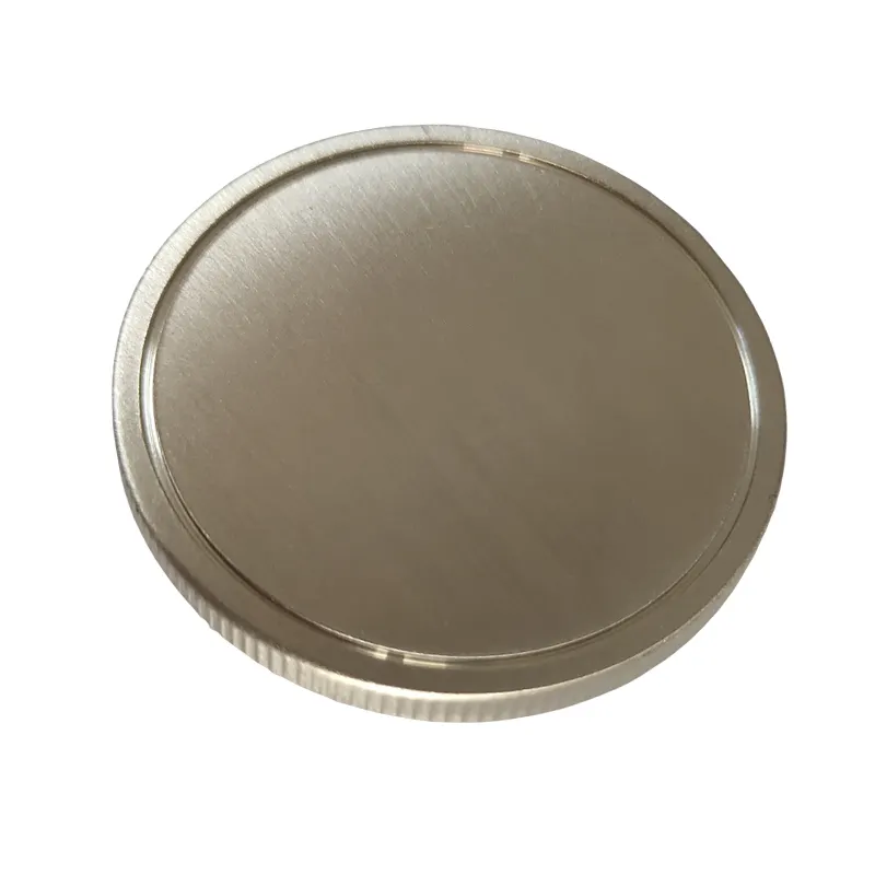 Ücretsiz örnek özel boş Metal sikke çinko alaşım pirinç bakır bronz gravür için