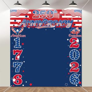 Toile de fond photo « Love Is Love » Mois de la fierté <span class=keywords><strong>gay</strong></span>, arche arc-en-ciel LGBTQ+, décor de fête, bannière personnalisable - Product Image 4