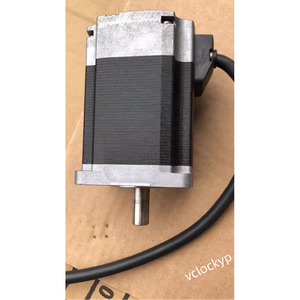 Nouveau moteur IVEXTA Oriental ARLM69AC - Product Image 4