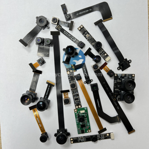 Nguồn Nhà Máy Tùy Chỉnh <span class=keywords><strong>1080P</strong></span> 2K 4K Máy Ảnh USB Cố Định Tập Trung Tự Động Tập Trung Fpc Máy Ảnh Mô-đun - Product Image 4