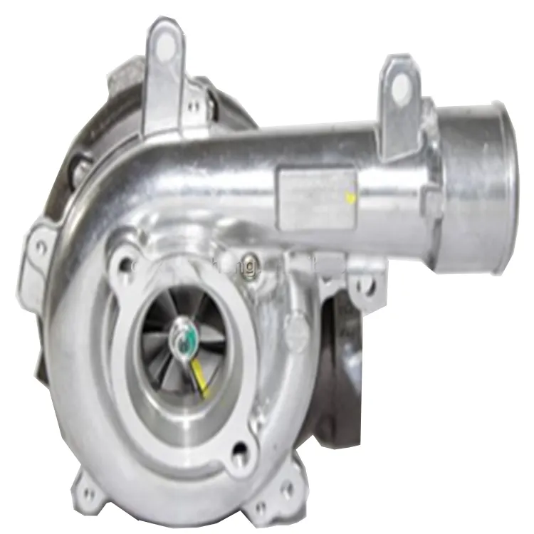Turbocompressore Kit Turbo ricambi Auto Milexuan per Toyota 17201-OL040