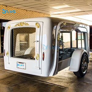 Últimos accesorios <span class=keywords><strong>para</strong></span> <span class=keywords><strong>caballos</strong></span> <span class=keywords><strong>de</strong></span> cubierta <span class=keywords><strong>de</strong></span> coche fúnebre, furgoneta funeraria, remolque fúnebre <span class=keywords><strong>de</strong></span> colores personalizados a la <span class=keywords><strong>venta</strong></span> - Product Image 2