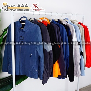 Abbigliamento Usato All'Ingrosso: Giacche da <span class=keywords><strong>Uomo</strong></span> e Donna, Balle di Vestiti Usati, Abbigliamento di Seconda Mano, Giacche Invernali di Seconda Mano dal Regno Unito - Product Image 2