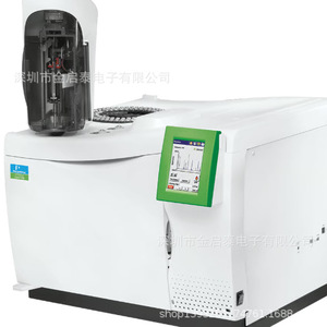 อุปกรณ์วิเคราะห์ตัวอย่างสินค้าแบบฉีดอัตโนมัติ690โครมาโทกราฟ - Product Image 1