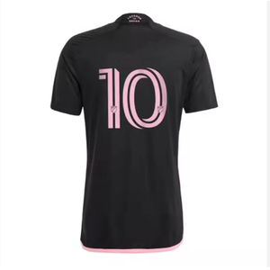 Conjunto De Camiseta De Fútbol De Local De España 2025-2026 Versión Jugador Transpirable <span class=keywords><strong>La</strong></span> <span class=keywords><strong>Liga</strong></span> S-XXL - Product Image 2