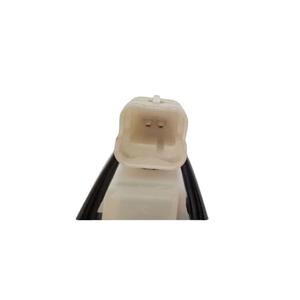 Nouveau commutateur de hayon 6490.R3 pour Peugeot 1007 et Citroën C2 - Product Image 1