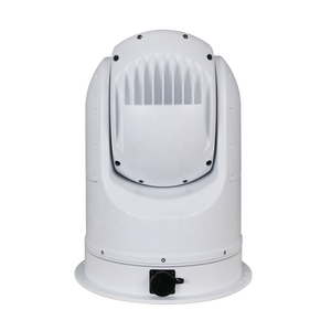 <span class=keywords><strong>Camera</strong></span> PTZ nhiệt ảnh hàng hải 360 độ MYTECH 50X <span class=keywords><strong>Zoom</strong></span>, ổn định bằng con quay hồi chuyển, độ phân giải 640*480, <span class=keywords><strong>camera</strong></span> an ninh CCTV, ống kính cố định 75mm, cảm biến Sony IMX385 - Product Image 5