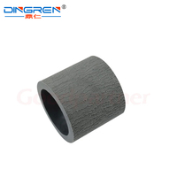 RL1-1442-000 RL1-1443 Pickup Roller Reifen gummi für HP P1005 P1006 P1007 P1008 P1009 P1108 P1106 P1102 P1102W M1132 M1213 M1216
