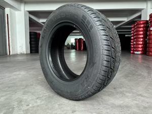 ยางรถยนต์ LCH CLASSIC รุ่นใหม่ สำหรับรถยนต์นั่งส่วนบุคคล ขนาด 235/60R15 ยางเรเดียล สำหรับทุกฤดู ใช้ได้กับรถออฟโรด รถ SUV ยางออลเทอร์เรน แบบไม่มียางใน ราคาขายส่ง - Product Image 5