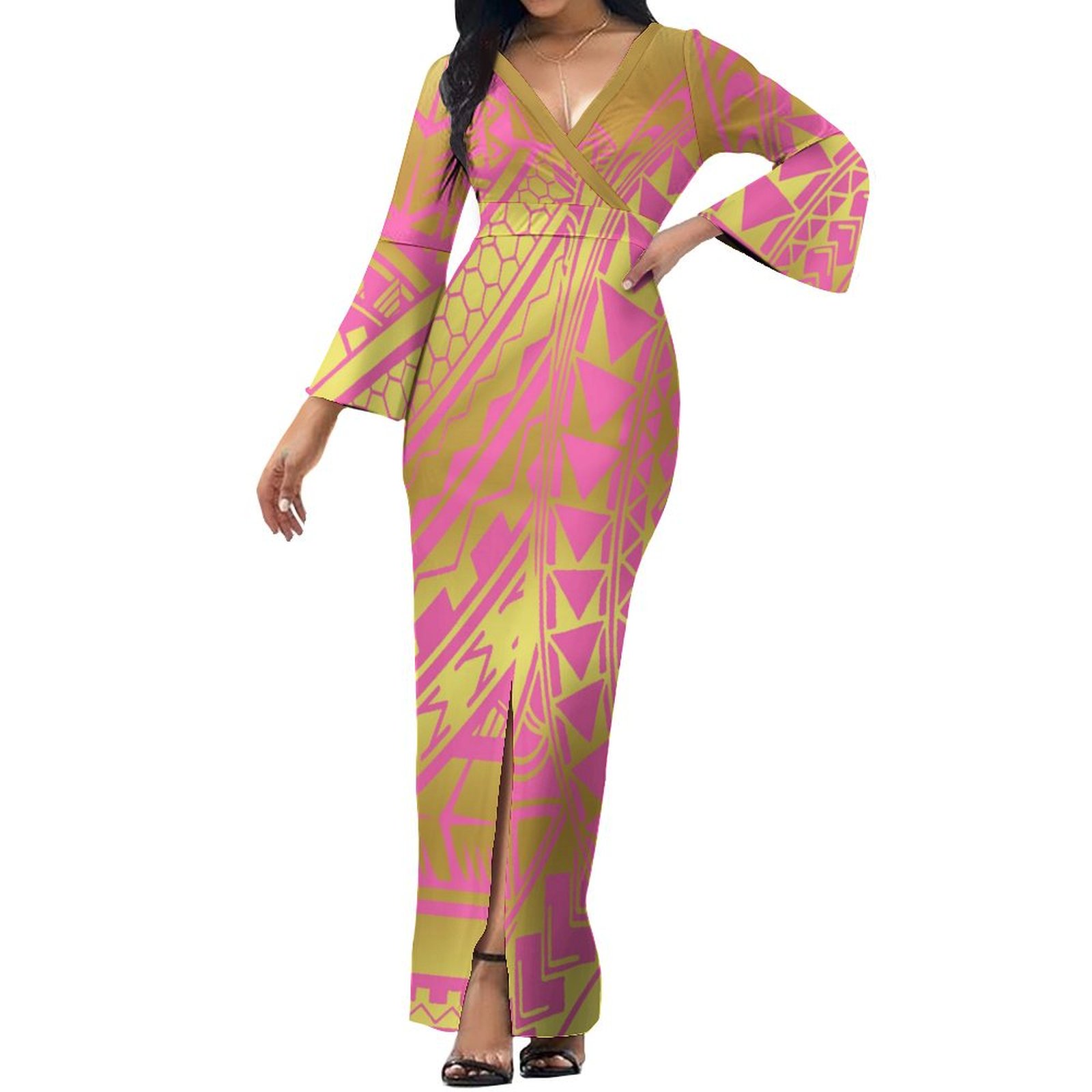 pink-RR2212088A2-2qnzumc3yxq1-pink