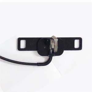 Aotostar per Audi <span class=keywords><strong>A5</strong></span> Coupé 2016+ - Sollevatore Elettrico per Portellone Posteriore, Accessori per Auto e Altre Parti della Carrozzeria - Product Image 5