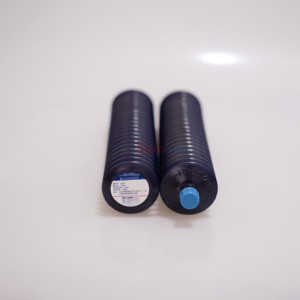 จาระบีประสิทธิภาพสูง LUBE CORP LHL-X100-4  249136 400G แบบตลับ สำหรับเครื่องจักร Mazak - Product Image 4