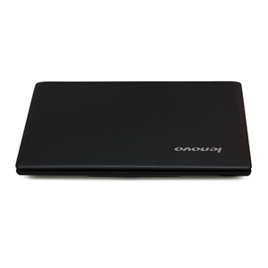 แล็ปท็อปสำหรับเล่นเกมมือสองสำหรับ <span class=keywords><strong>G460</strong></span> <span class=keywords><strong>Lenovo</strong></span> ใช้อย่างมืออาชีพ - Product Image 3
