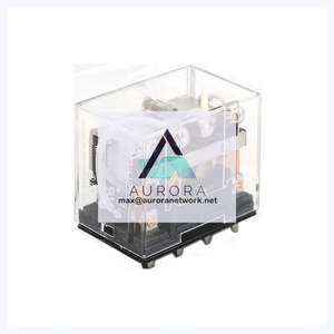 Equipo electrónico de alta calidad, D4SL2240F, gran oferta - Product Image 6