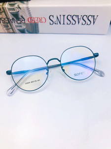 <strong>Contact</strong> <strong>Lenses</strong> Color <strong>Cheap</strong> and Good Quality