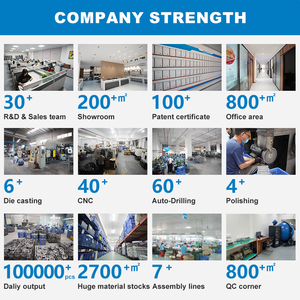 Allway Hiện Đại Trần Nhà Ở Kích Thước Nhỏ Xuống Ánh Sáng Khung <span class=keywords><strong>LED</strong></span> Lõm Downlight SKD Lịch Thi Đấu - Product Image 6