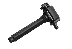 Bobinas de Encendido en Paquete a Granel para Cherokee 05149168AI 5149168AI  05149168  5149168 - Product Image 5