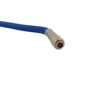 Outils <span class=keywords><strong>de</strong></span> véhicule universels Testeur <span class=keywords><strong>de</strong></span> pression <span class=keywords><strong>de</strong></span> radiateur <span class=keywords><strong>de</strong></span> voiture Système <span class=keywords><strong>de</strong></span> <span class=keywords><strong>refroidissement</strong></span> <span class=keywords><strong>Liquide</strong></span> <span class=keywords><strong>de</strong></span> <span class=keywords><strong>refroidissement</strong></span> Kit <span class=keywords><strong>de</strong></span> recharge <span class=keywords><strong>de</strong></span> <span class=keywords><strong>purge</strong></span> sous vide - Product Image 4