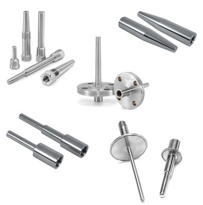 สินค้าใหม่และของแท้ 100% -0065/114c เทอร์โมเวลล์ S สำหรับขาย - Product Image 2
