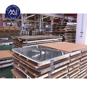 Lastra in Lega di Magnesio AZ31 AZ91 ad Alte Prestazioni - Product Image 3