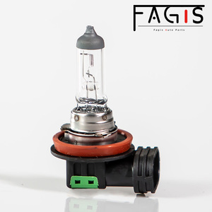 Đèn Pha Xe Hơi Fagis 12V 55W, Đèn <span class=keywords><strong>Halogen</strong></span> <span class=keywords><strong>Xenon</strong></span> H11 - Product Image 2