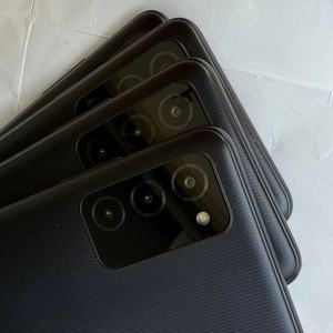 Venta al por mayor usado para <span class=keywords><strong>SAMSUNG</strong></span> para Galaxy A03S Smartphone desbloqueado <span class=keywords><strong>32GB</strong></span>/64GB compatible con GSM y LTE - Product Image 4