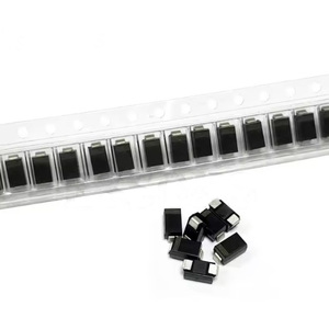 Amplificateur IC original TL084CDRG4 TL084CDR TL084C - Product Image 5