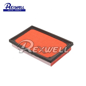 <span class=keywords><strong>Filtre</strong></span> à <span class=keywords><strong>air</strong></span> standard OEM d'origine en gros 17801-15090 pour <span class=keywords><strong>Toyota</strong></span> <span class=keywords><strong>Yaris</strong></span> Corolla Supra Pièces automobiles 1780115090 - Product Image 3
