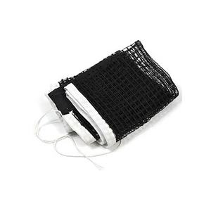 Poteau <span class=keywords><strong>de</strong></span> tennis <span class=keywords><strong>de</strong></span> <span class=keywords><strong>table</strong></span> sur mesure <span class=keywords><strong>de</strong></span> qualité supérieure Konford Factory, type à vis, poteau en métal <span class=keywords><strong>de</strong></span> haute qualité avec filet <span class=keywords><strong>de</strong></span> <span class=keywords><strong>ping</strong></span>-<span class=keywords><strong>pong</strong></span> noir et bleu - Product Image 3